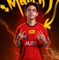 Yawi