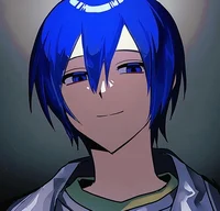 KAITO