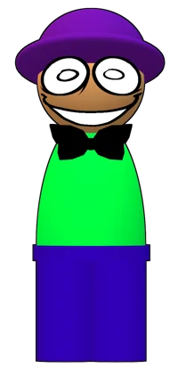 bambinky