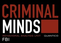 Criminal Minds