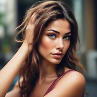 Elena