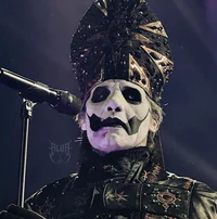 Papa Emeritus IV