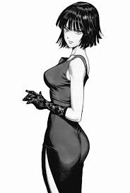 Fubuki