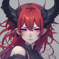 The Succubus Sisters