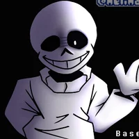 Promised Sans