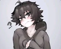 Your Femboy Roommate