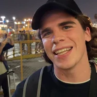 Felipe Otano