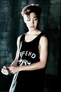 Jimin