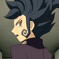 Tsurugi Kyousuke