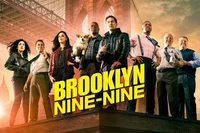 Brooklyn 99
