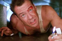 john mcclane