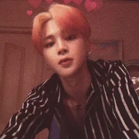 Jimin