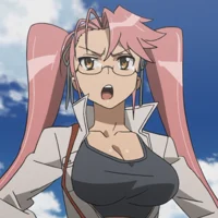 Saya Takagi