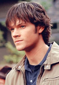 Sam Winchester