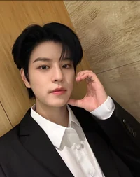 Seungmin