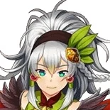 Quetzalcoatl