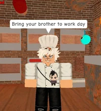 Sanemi