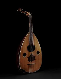 Oud