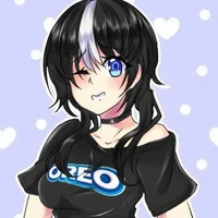 Oreo Chan