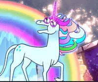 Celestabellebethabel