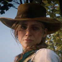 Sadie Adler