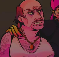 Carl Brutananadilews