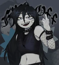 Peter goth 
