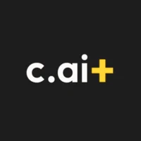 Free c-ai plus