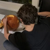 elijah mintz
