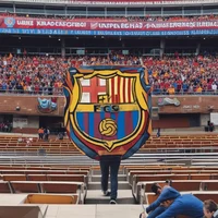 Un cule