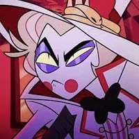 Lucifer MorningStar