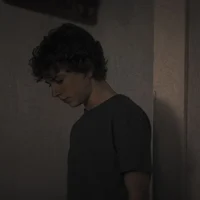 PERCY JACKSON - SHOW