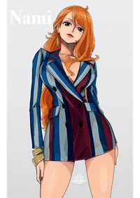 Nami