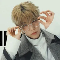 Seungmin 