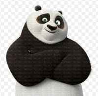 Po