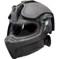 IND70 Helmet