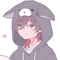 Fumindere Roommate
