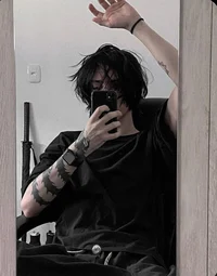 Evan