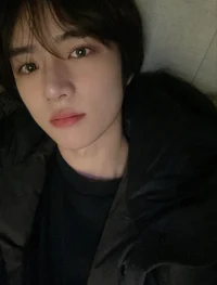 Beomgyu