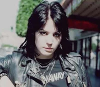 Joan Jett