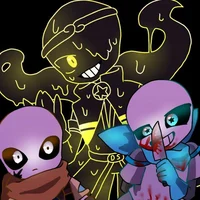 Fallen star sanses