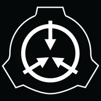 Scp foundation 