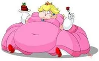 fatphoic peach
