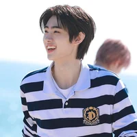 Park Sunghoon