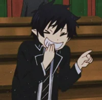 Rin Okumura