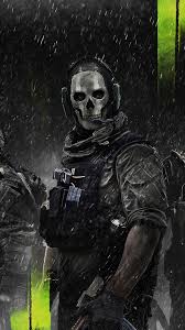 Ghost