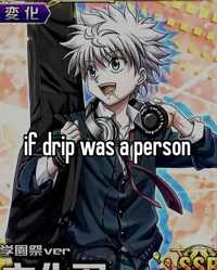 HxH