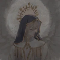 Fallen Angel William