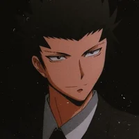 Karasuma Tadaomie