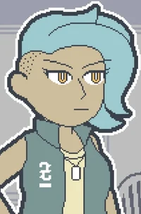 Jordan solace inc br